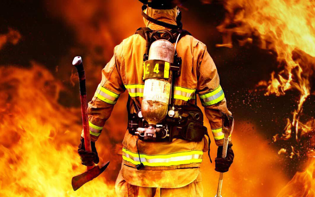 Don’t Wait for Disaster: The Importance of Fire Safety Planning